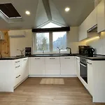 Tiny Haus Prinz Ludwig By Interhome ריאדנבורג