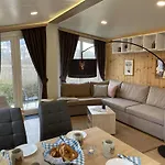 בית נופש Tiny Haus Prinz Ludwig By Interhome *