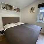 Tiny Haus Prinz Ludwig By Interhome בית נופש
