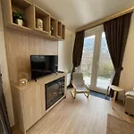 בית נופש Tiny Haus Prinz Ludwig By Interhome *