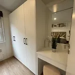 בית נופש Tiny Haus Prinz Ludwig By Interhome