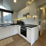 Tiny Haus Prinz Ludwig By Interhome בית נופש ריאדנבורג