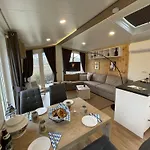 Tiny Haus Prinz Ludwig By Interhome * ריאדנבורג