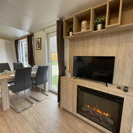 Tiny Haus Prinz Ludwig By Interhome Riedenburg