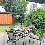 Tiny Haus Prinz Ludwig By Interhome 別荘 *