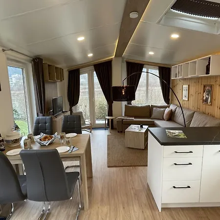 Tiny Haus Prinz Ludwig By Interhome Ferienhaus