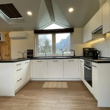 Tiny Haus Prinz Ludwig By Interhome Riedenburg