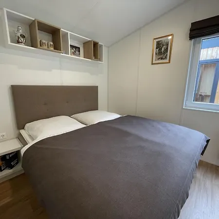Tiny Haus Prinz Ludwig By Interhome Ferienhaus