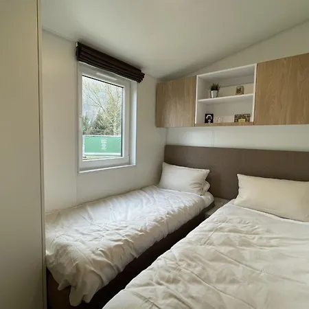 Tiny Haus Prinz Ludwig By Interhome Riedenburg
